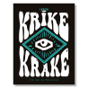 Kriké