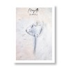 Charlotte BOIRON 10