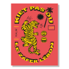 Kietpa
