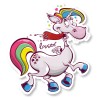 Licorne