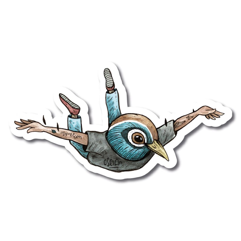Plane