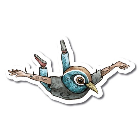 Plane