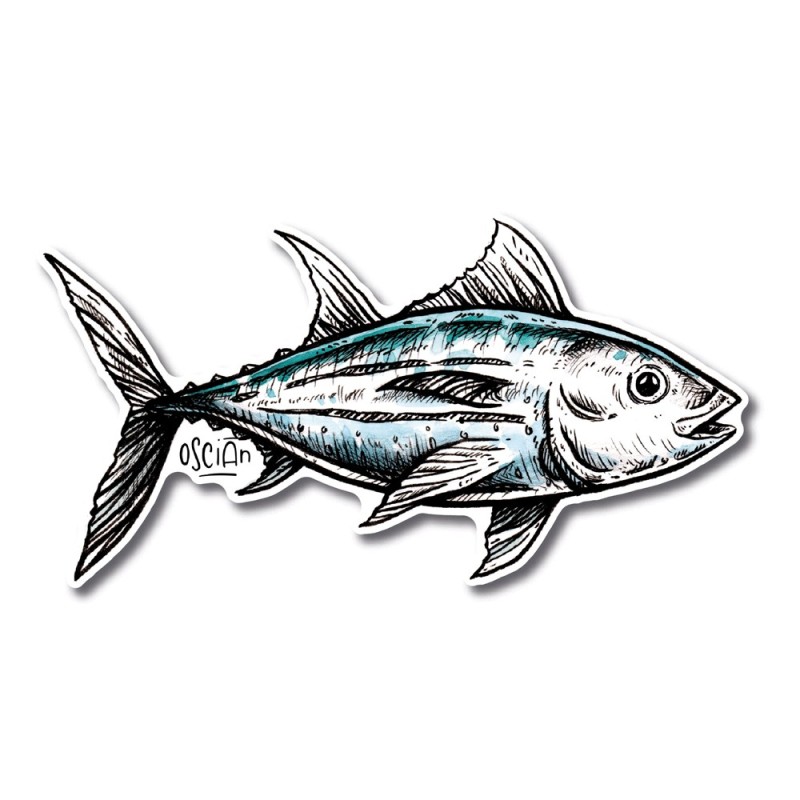 Tuna