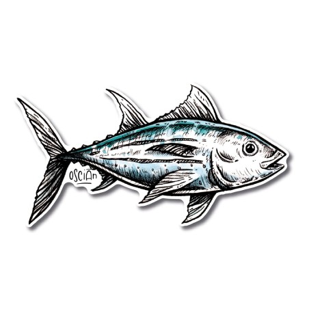 Tuna