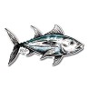 Tuna