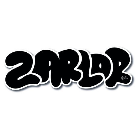 Zarlor