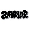 Zarlor