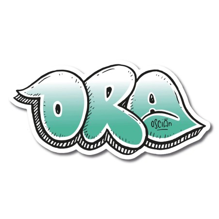 Ora