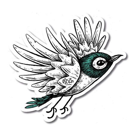 Zoizo