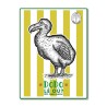Dodo