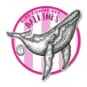 Baleine