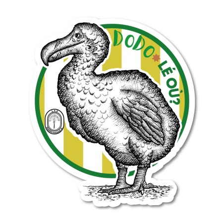Dodo