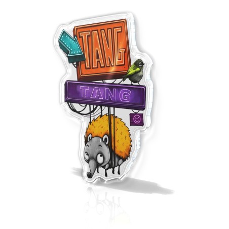 Tang 3