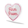 Fanm power