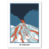 Volcan