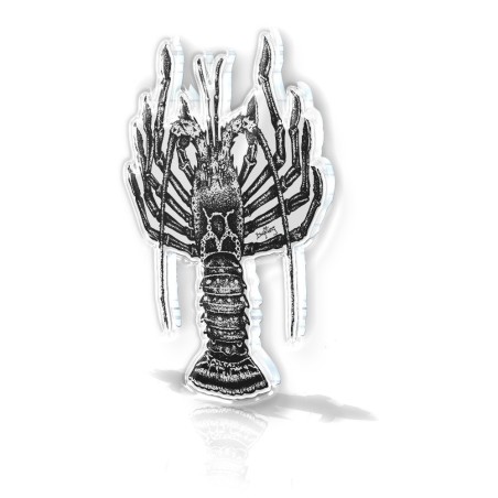 5_Langouste