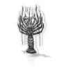 5_Langouste
