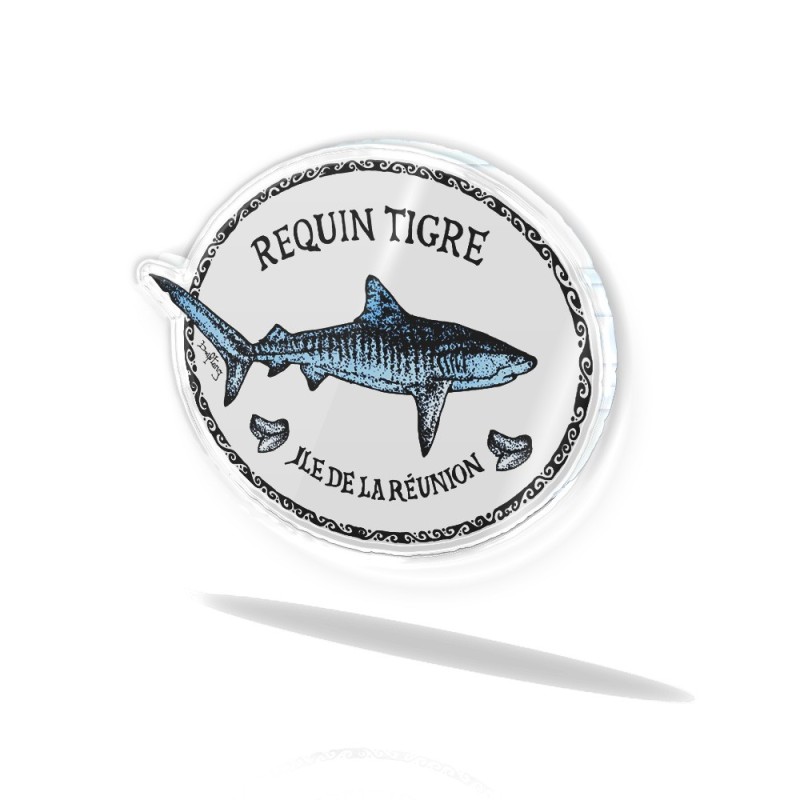 13.2_Requin tigre