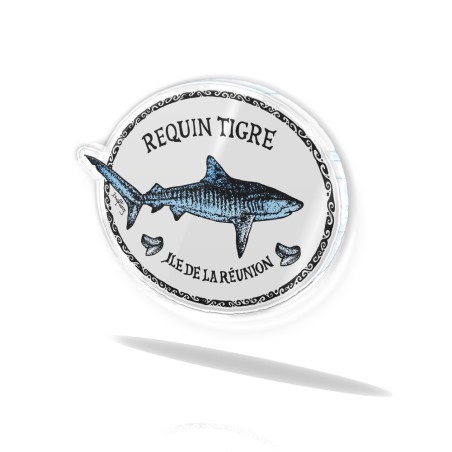 13.2_Requin tigre