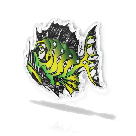 27.1_Zieu vert
