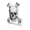 39_Tête de mort