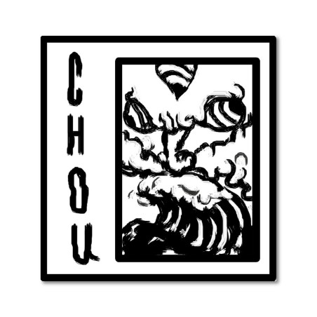 Tsunami