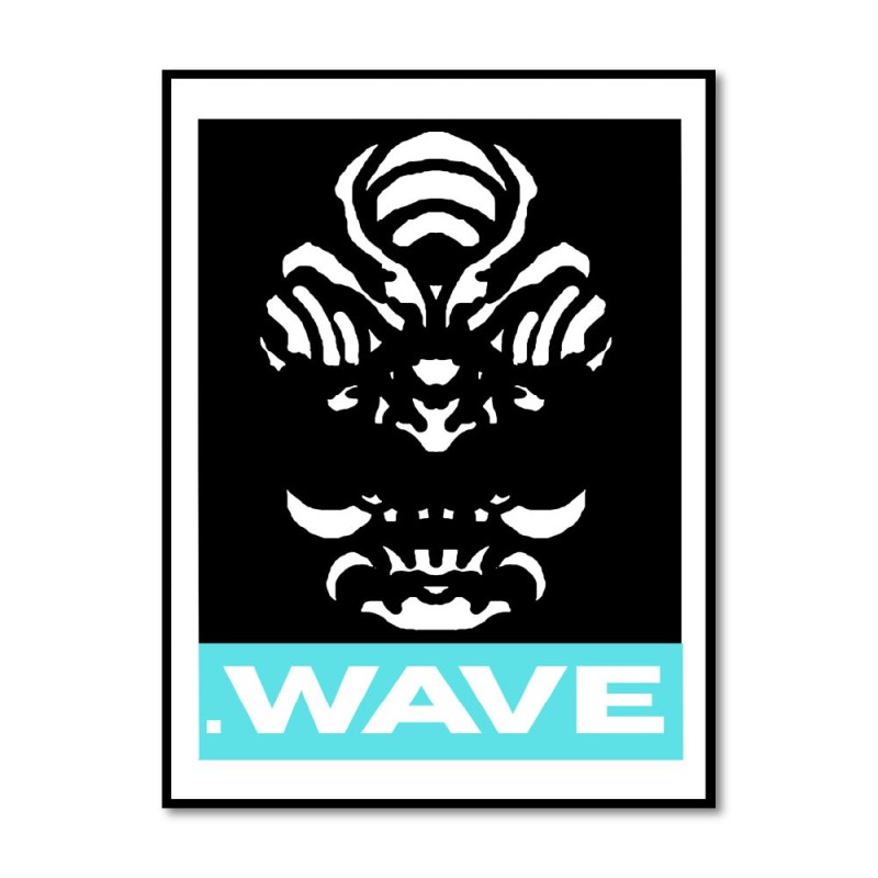 Wave