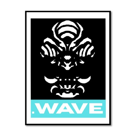 Wave