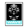 Wave