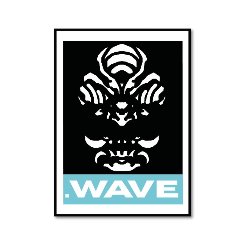 Wake