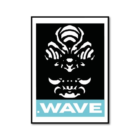 Wake