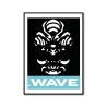 Wake