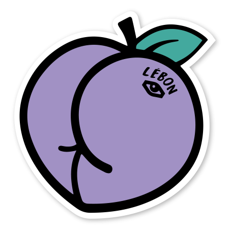Pêche
