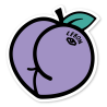 Pêche