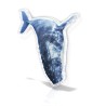 Baleine-14