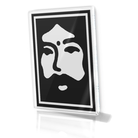 Swami