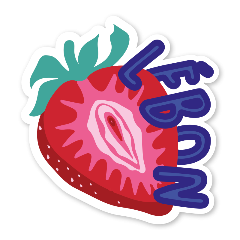 Fraise