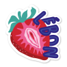 Fraise
