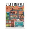 L'îlet Market