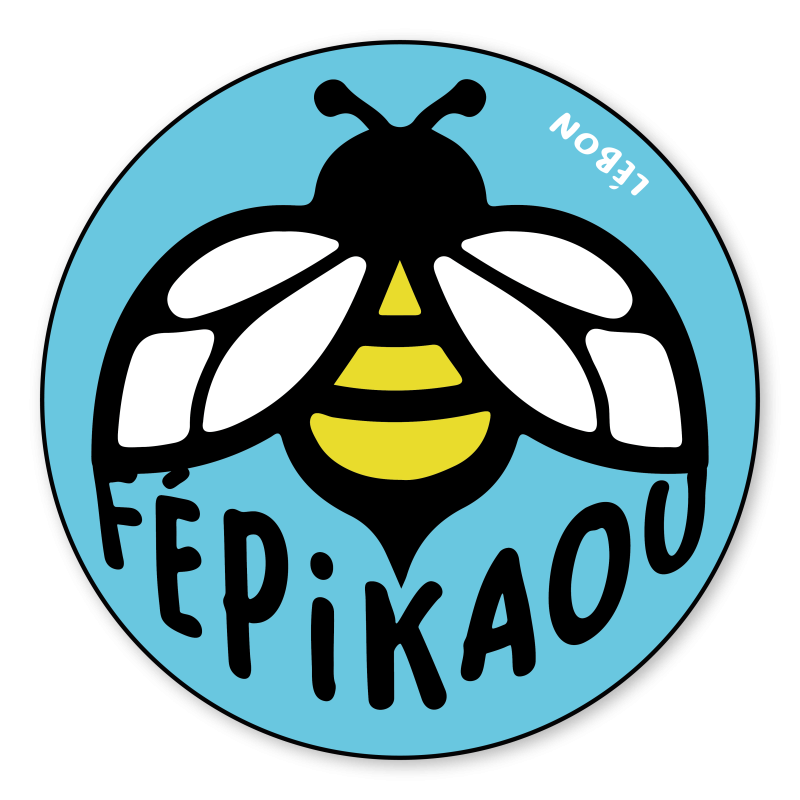 Fepikaou