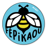 Fepikaou
