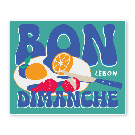 Dimanche