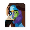 La Buveuse de bière
