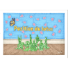 Toy Story: La parade militaire
